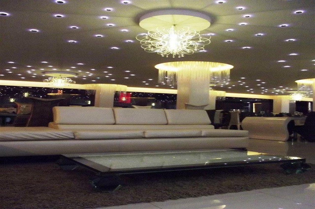 Hotel Vista Hermosa Гвадалахара Экстерьер фото